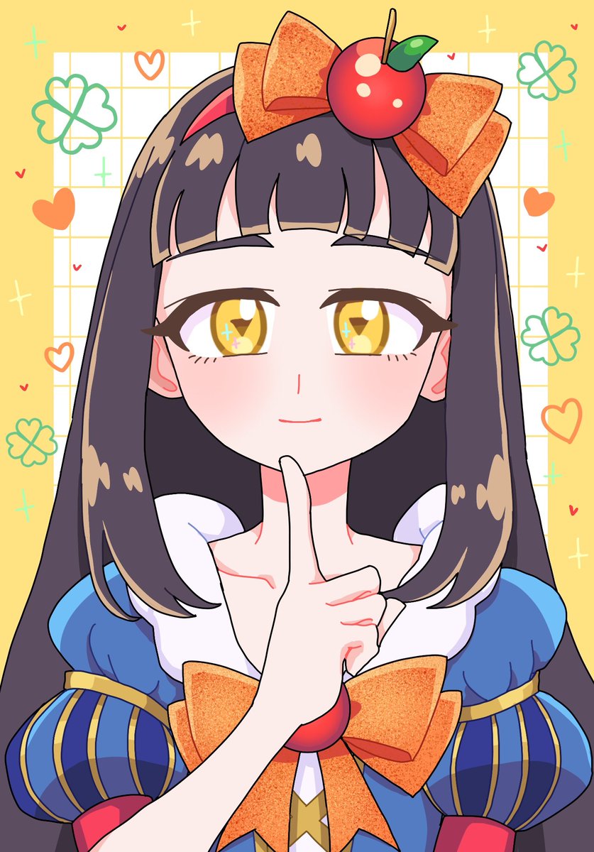 Post by 最強ゴミちゃん on X: つむぎちゃん