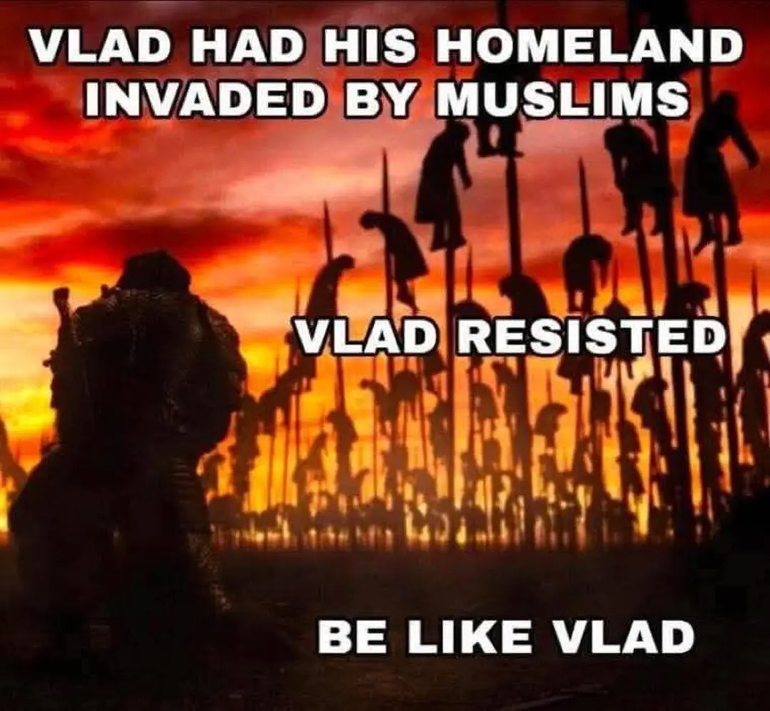 <a href="/isaacrrr7/">Isaac</a>