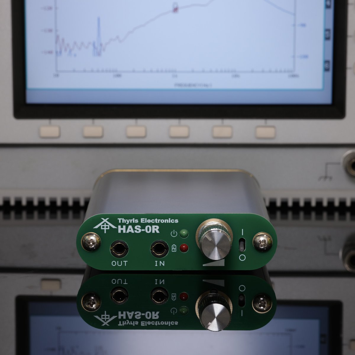 ニックネーム (@NicknameOnGame) / Posts / X