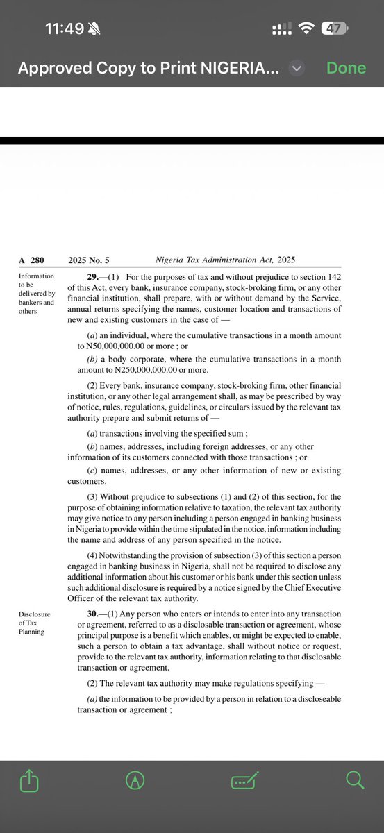 oseni rufai tweet media