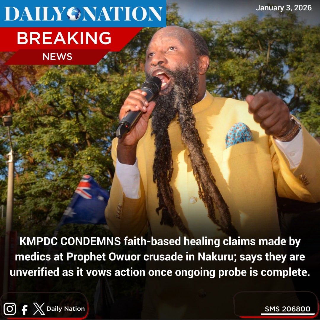 fear_wisdom's tweet photo. What you are hearing about Prophet Owuor is because is #Fallen .God exposing him and his Lies #Venezuela #conformitygate #AFCON2025 #NicolasMaduro #Emekli #ScienceBow https://t.co/8Wbs8TZkcm