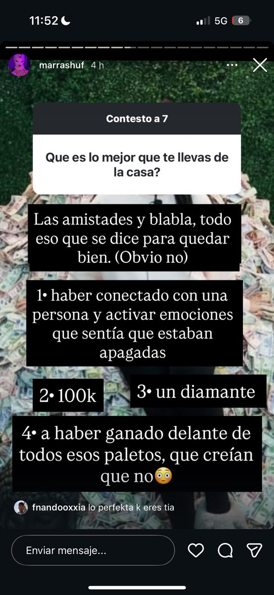 🪬 tweet media