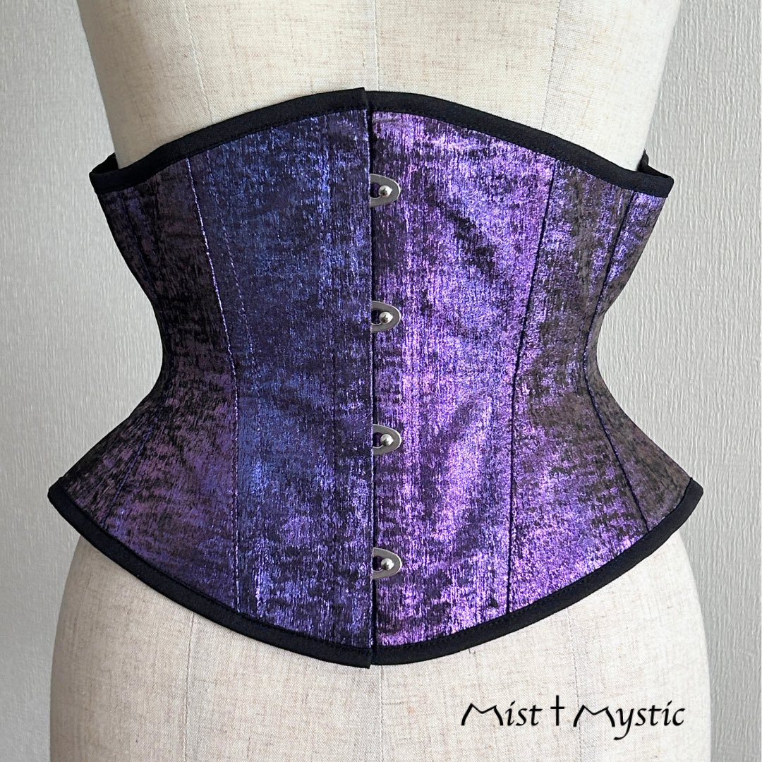 Mist†Mystic (@LunaMistmystic) / Posts / X