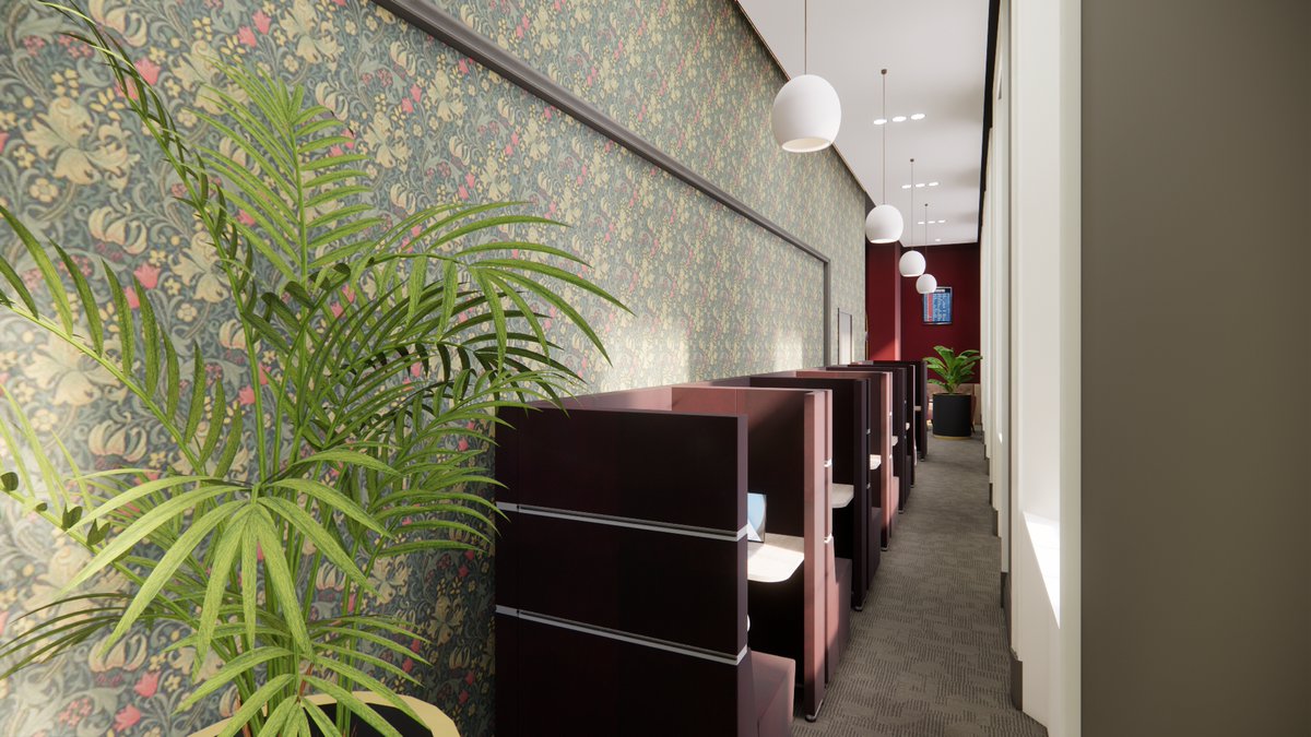 London North Eastern Railway tweet media