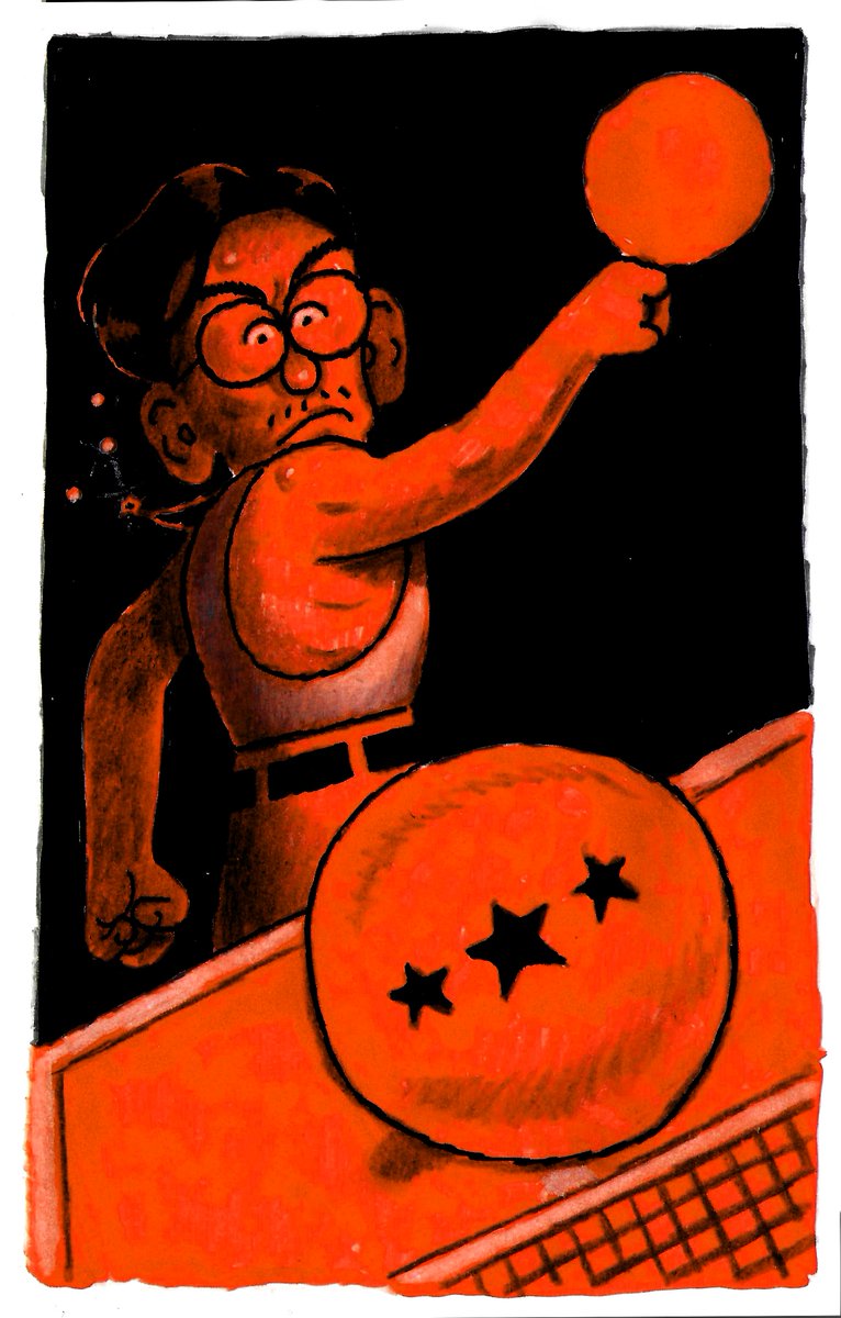 kaaavx's tweet image. 🏓⭐️