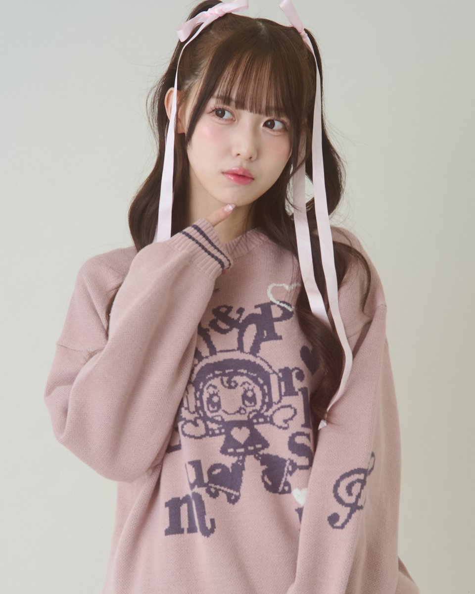 mezzopiano junior (@mezzopianojr) / Posts / X