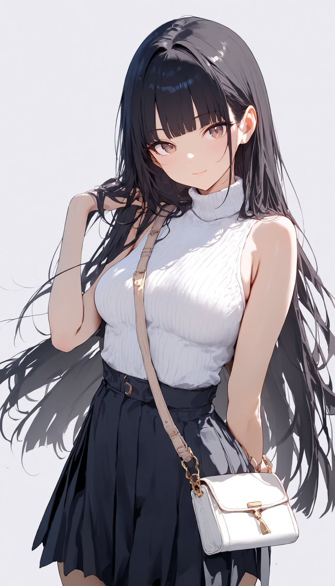 おはようございます！ せっかくの日曜日たまにはお出かけしますか