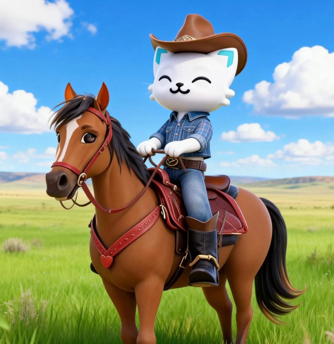 Bitget钱包中文频道 🩵 tweet media