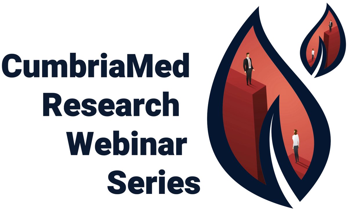 The Pears Cumbria School of Medicine tweet media