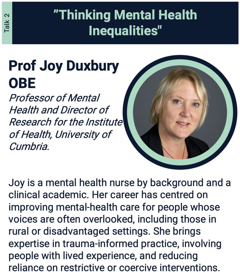 The Pears Cumbria School of Medicine tweet media