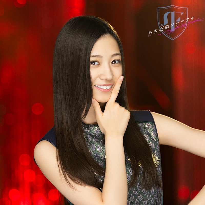 ✨6期生登場中✨ #川端晃菜 さん🤹‍♀️の登場を記念して、アナザー