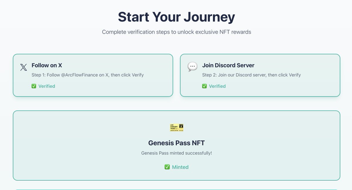 Ryan Phan | Ⓜ️Ⓜ️T tweet media