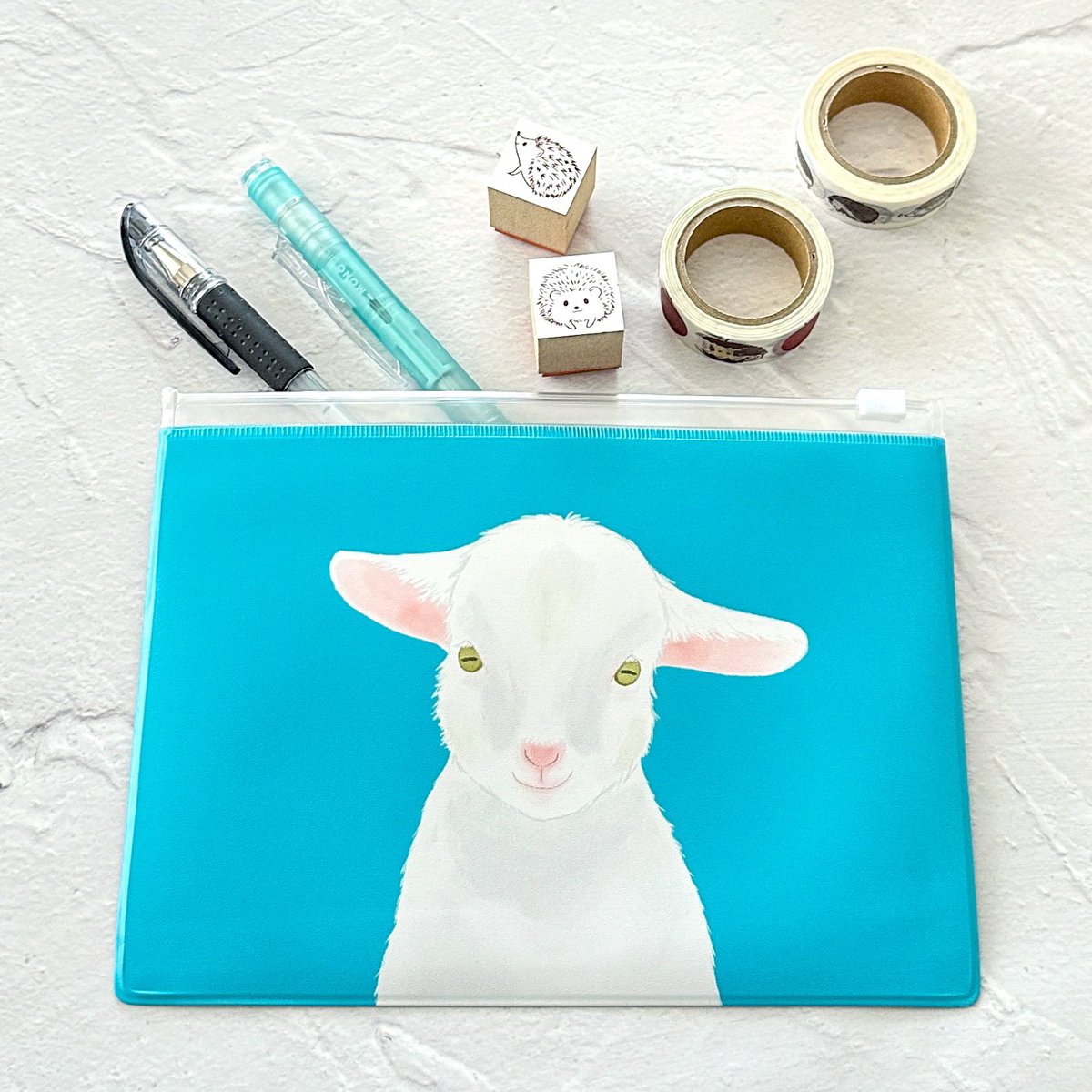 Hanami (@hanami0620) / Posts / X