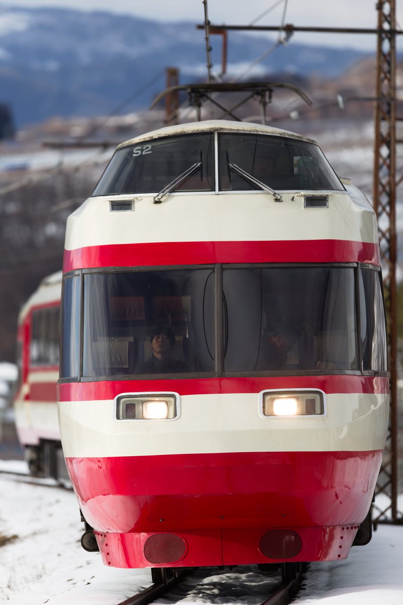 たまき (@tamaki700c52) / Posts / X