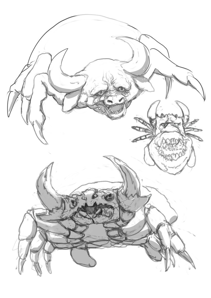 Bull.Falcon (@FalconBull) / Posts / X