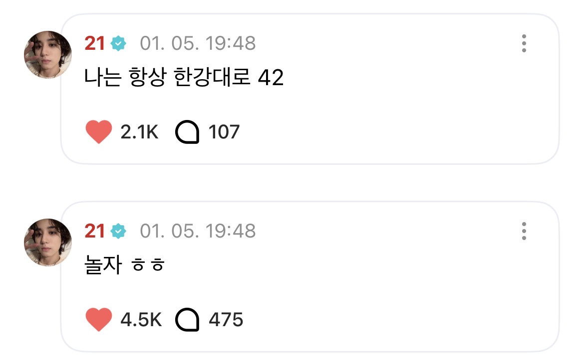 부산후리베이스라이터허브액상[퉬 𝐎𝐁𝐀𝐍𝐆𝐑𝐘𝐀𝐍].xrp