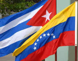 Desde Mozambique, los integrantes de la <a href="/CubacooperaMzb/">Brigada Médica Cubana en Mozambique</a> ,  repudiamos  y condenamos  la brutal agresión militar de los Estados Unidos contra la República Bolivariana de Venezuela.
¡Abajo el imperialismo!#VenezuelaNoEstaSola, #CubaYMozambiqueConVenezuela #ManosFueraDeVenezuela.