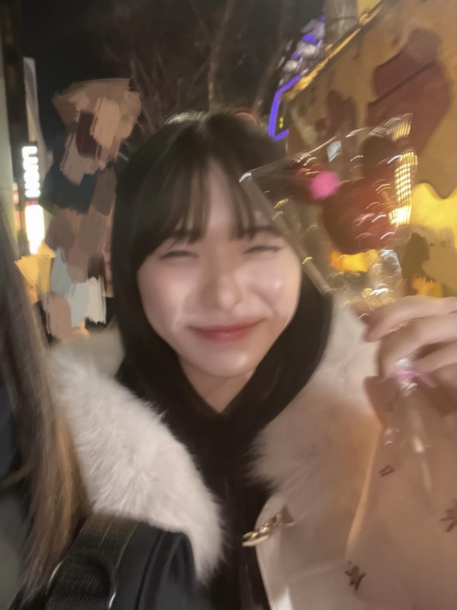 れページです⭐︎ ˢʰⁱʷᵃ (@mo_chi_ro) / Posts / X