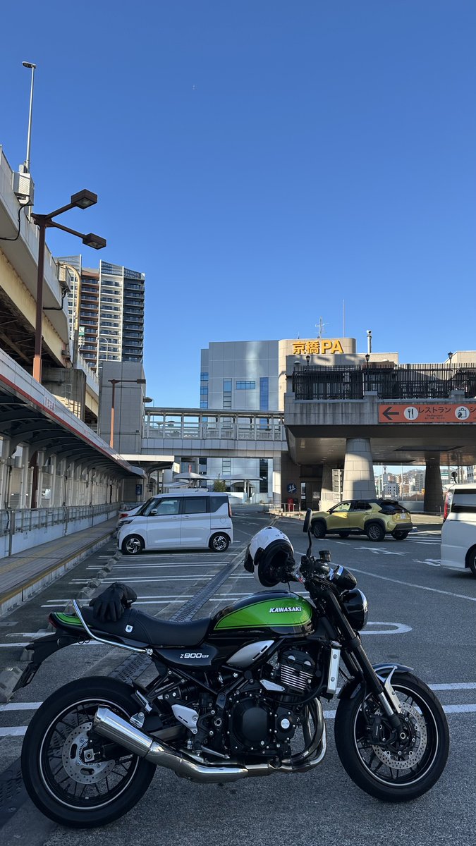 とらちゃん (@torachan675r1) / Posts / X