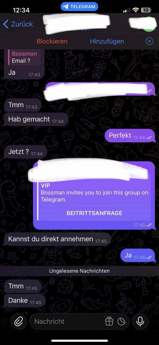91Vtec's tweet photo. Die beste Deutsche Streamer &amp; Influencer Leaks nur bei uns in der Gruppe ‼️
https://t.co/vN1nQVMdbR https://t.co/cHyWa1zkSU