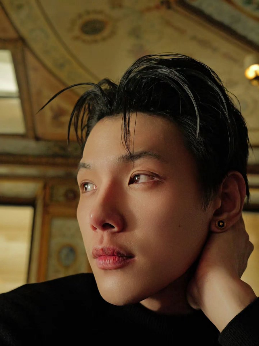 ccactusbby's tweet image. พระอาทิตย์ยังแด๊ดดีได้ไม่เท่าเฮียพิทเลยด้วยซ้ำ, 🤟🏻

#ต้าห์อู๋ #DAOU #oueiija @oueiija