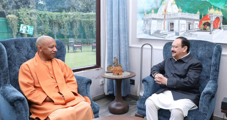 Sanjay Singh tweet media