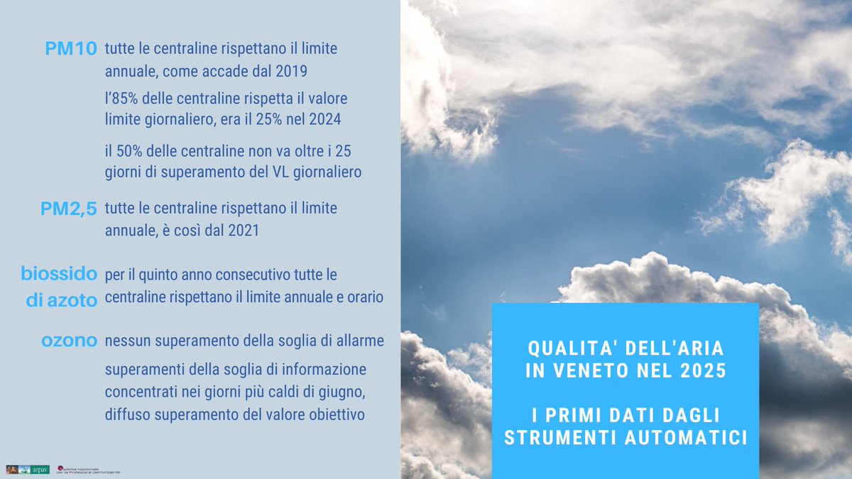 Cortina d'Ampezzo, Königin der Dolomiten • italien!expert, image size:1200x675