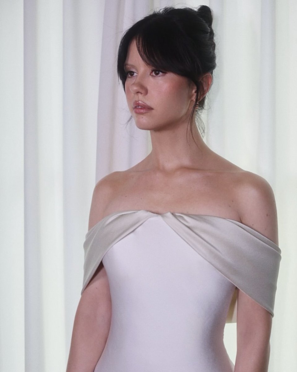 Mia Goth Updates tweet media