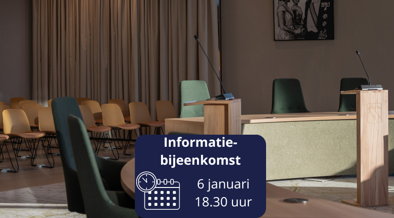 Raad Rheden tweet media