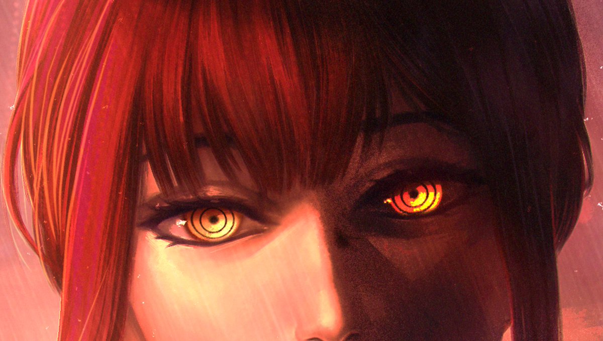 XX/01

"E essa obsessão é a mesma que te levará à escuridão..."

Essa tá guardada há um tempinho.