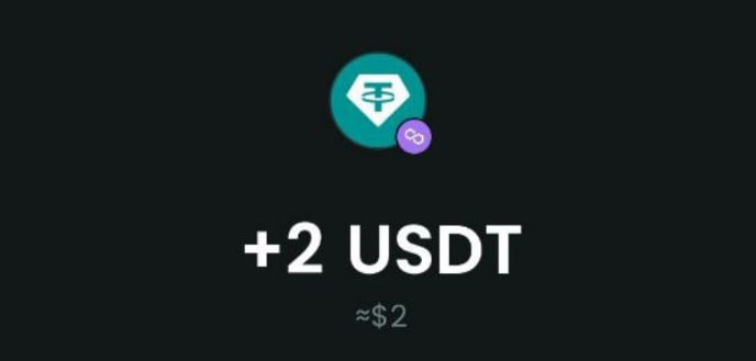 nicholiaec's tweet photo. Vitrage Airdrop Distribution: 

The distribution of this airdrop (USDT) has been completed, Please check it in your Polygon wallet address later.

Please check the winners list to see  if you are one of the winners.

Please don't worry if you don't win, because you will win nt https://t.co/fvOxOaQQZB
