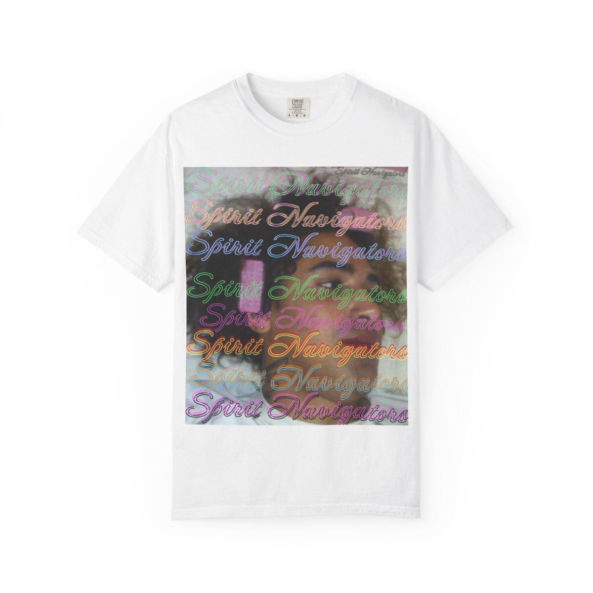 SpiritNavig8rs's tweet photo. https://t.co/E2hLSUZPfr https://t.co/TM7Dcu1UnI