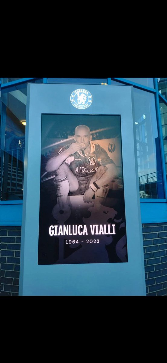 Aaron Lincoln tweet media