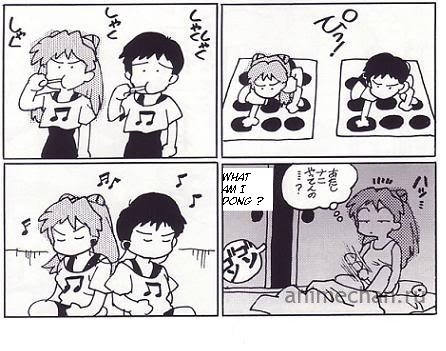オランダにおらんだ on X: 