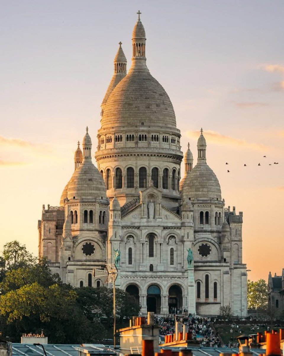 Le Génie 🇮🇱🇫🇷 tweet media