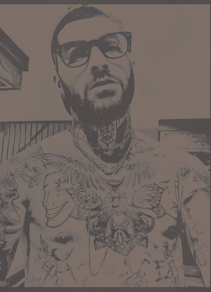 noizerl's tweet image. 