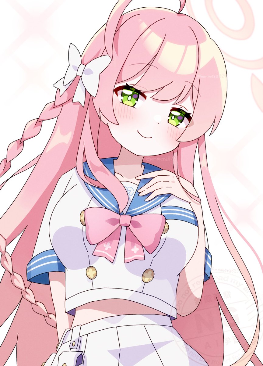 めらみ🎨Skeb OPEN (@mmmera827) / Posts / X