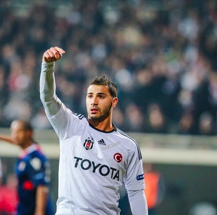Beşiktaş Pics (@picsbesiktas) on Twitter photo 