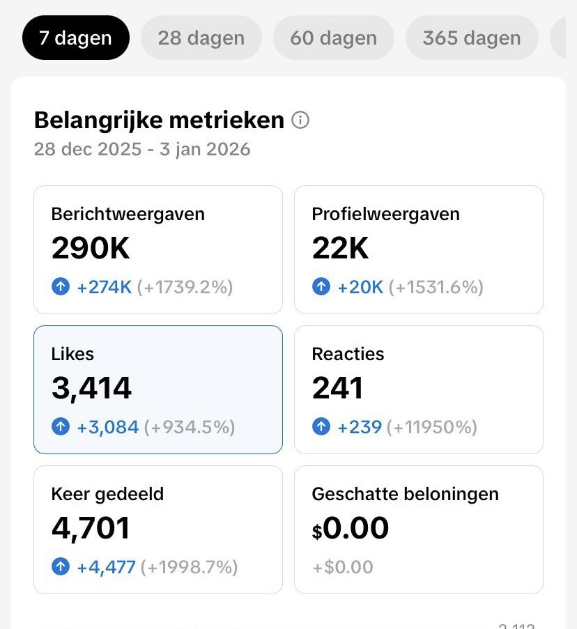keirhubner tweet media