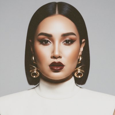 Yiss1024's tweet photo. #NuevaFotoDePerfil https://t.co/rTuT52idpI