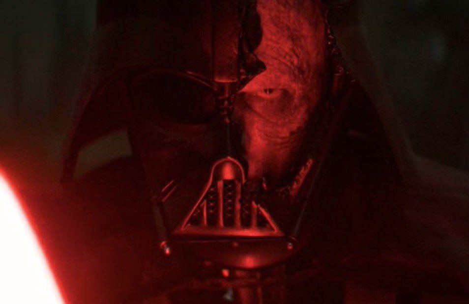 Cosmic Marvel tweet media