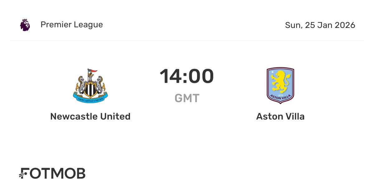 AdsDirectLtd's tweet image. #whatareweupto We have two remaining spaces available on our unmissable #digivan operation for the forthcoming @nufc versus @avfcofficial @premierleague match. Thousands of #fans #shoppers #commuters will read your #advert 👀 
email us here-  matchdays@adsdirect.org.uk
#adverts