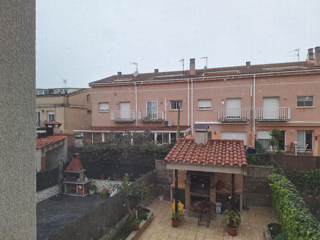 rcvalls's tweet image. La neu emblanquina diverses comarques de l’interior de Catalunya, sobretot a Ponent
valls.radiociutat.com/2026/01/05/la-…