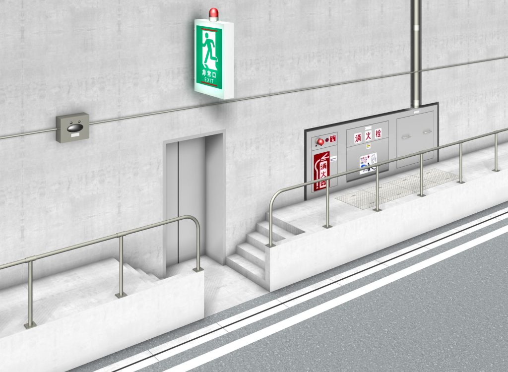 非常操作ミュージアムほしいな。
いろんなシチュエーションに遭遇した時に普段触れない操作を一通り体験できる施設。