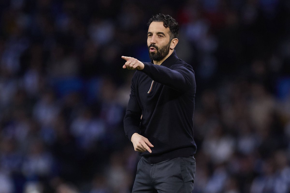 PebusPebus's tweet image. Two of the most toxic jobs in world football are the men's team manager positions at Chelsea FC and Man United FC. In the case of Man Utd particularly,I can't see any pathway to achieving the stability and strategic consistency needed to compete for titles in the medium term.