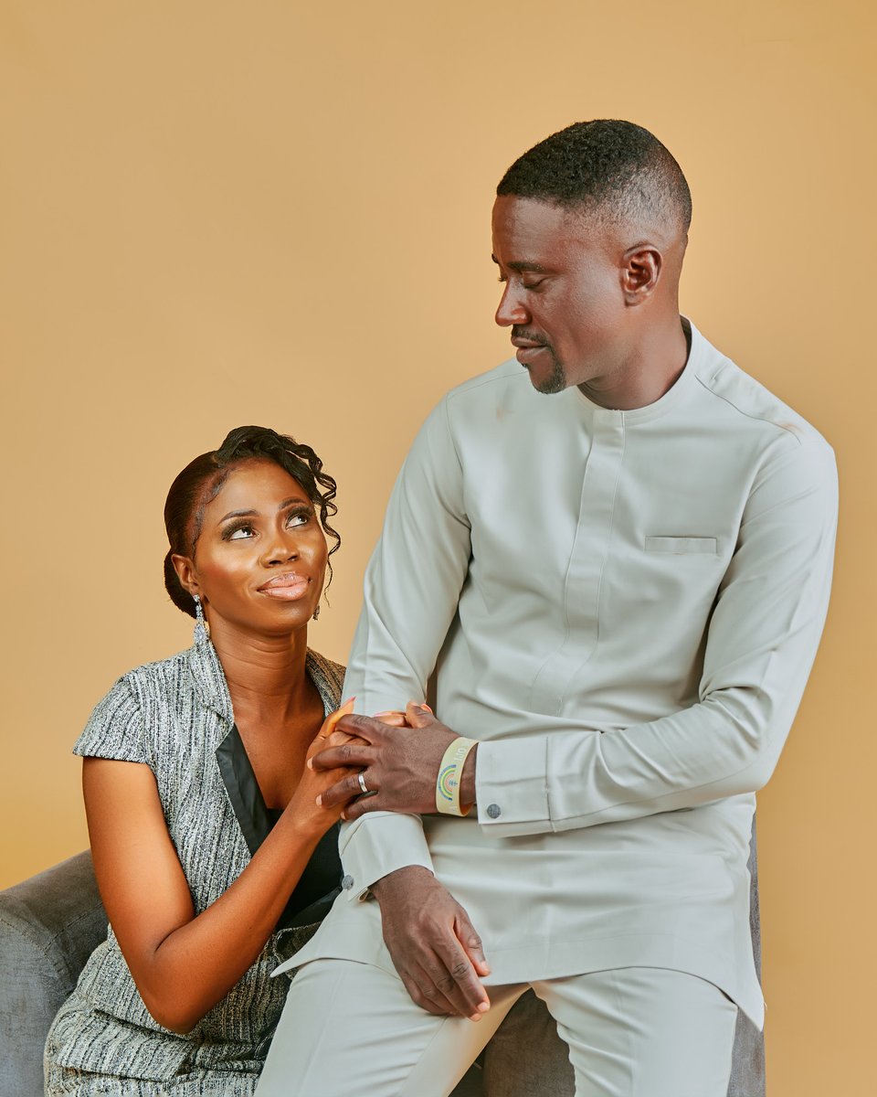DaPauloss's tweet photo. It started with a smile, grew with friendship, and now… forever is calling. 💍📷   Counting down to the best yes of our lives! #PreWedding #LoveStory #ForeverStartsNow #AYOADE2025 https://t.co/tTOZIsVMDy