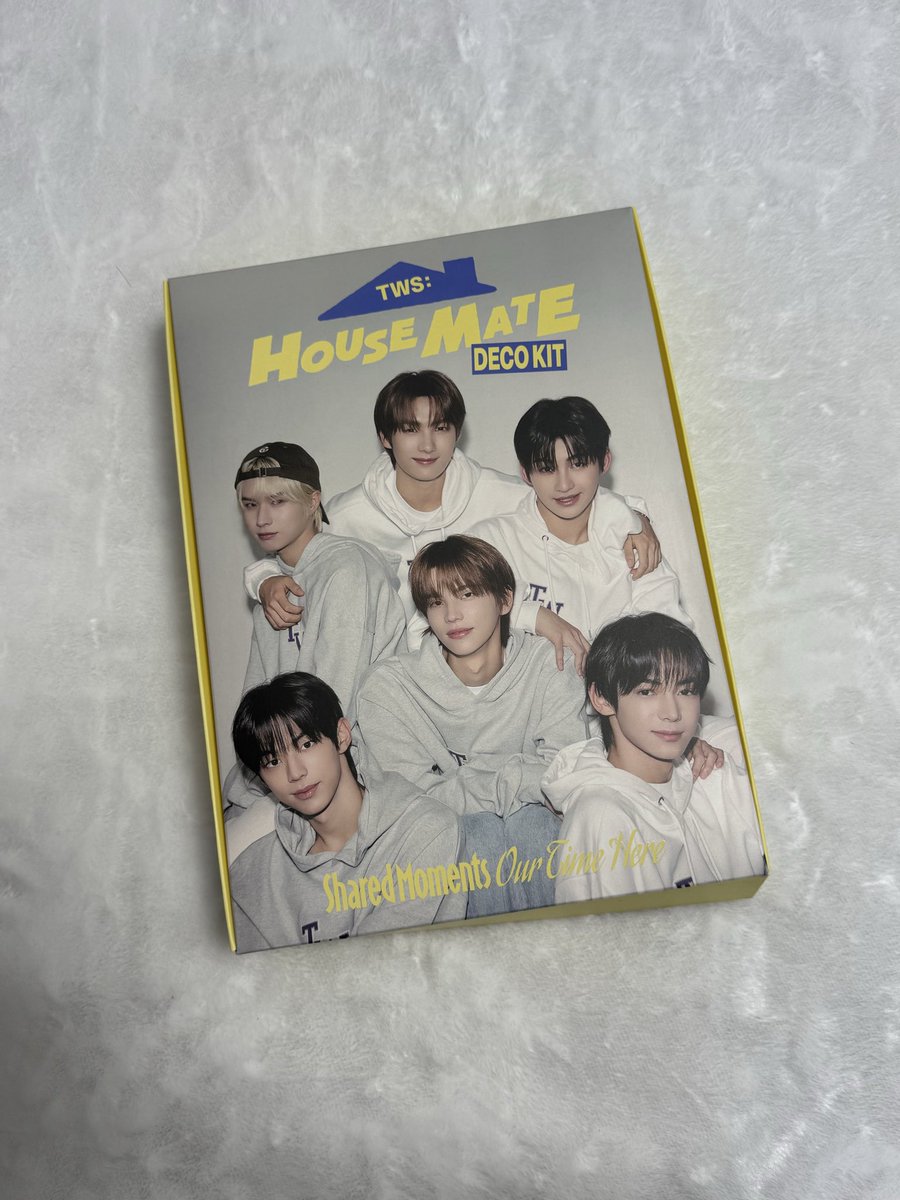 _yurinaya's tweet photo. 투어스 tws 신유 도훈 영재 한진 지훈 경민 팬싸 미공포 럭드 포카 sell buy photocard poca 위버스 weverse 콘서트 응원봉 이즈위 공방 사녹 shinyu dohoon youngjae hanjin jihoon kyungmin 분철 양도 구해요 팝업 위드뮤 사웨 팬싸 영통 비공굿 데코

겉비닐만 제거하고 구성품은 다 미개봉입니다 https://t.co/qdstNd60lG