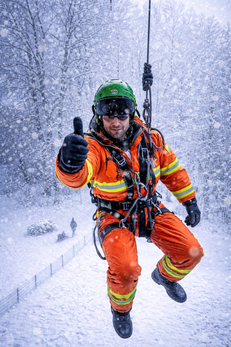 Rick van Velthuysen tweet media