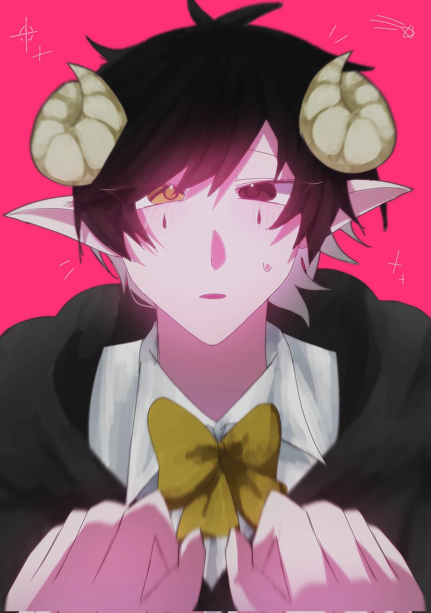 シンセサイザーです (@synthesizer_28) / Posts / X