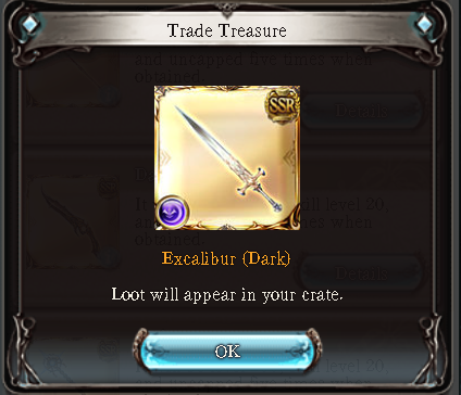 Inari_inr's tweet photo. Dark Ex just looks fun to play ✨ https://t.co/ERsu4OjECu